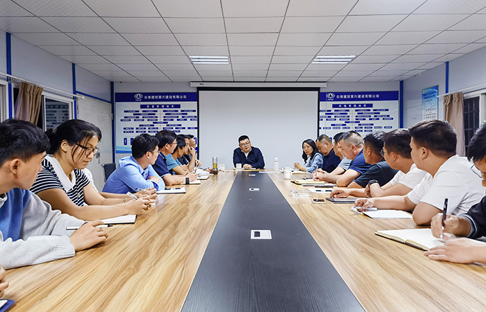 蔣璽調(diào)研高鐵新城項目五〇五、昌達(dá)1小圖.jpg