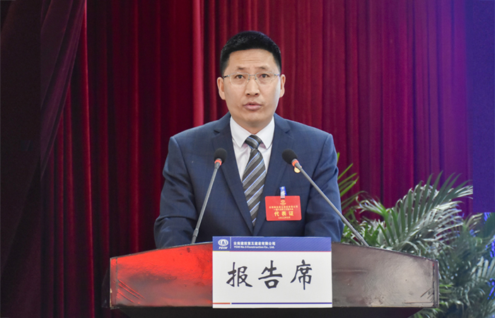 1648811286598963.jpg (小圖)付總.jpg