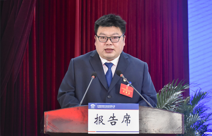 1648811294977037.jpg (小圖)蔣書記.jpg